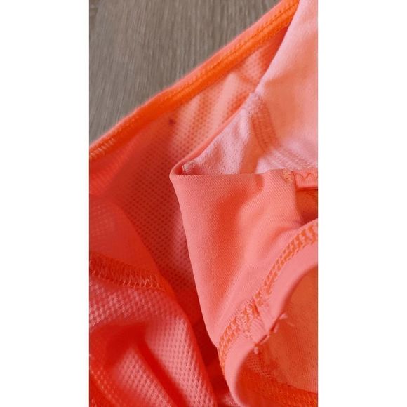 Lululemon Flow And Go Tank II - Picture 7 of 9